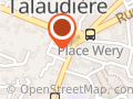 Aux 4 Coins du Monde