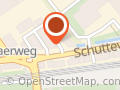 Gewi