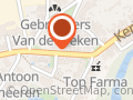 Centrale Verwarming Maebe