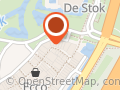 Geox Outlet
