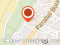 Fratelli Ristorante Pizzeria