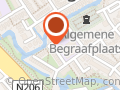 Peuteropvang Peuterpret