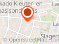 DuoLogo