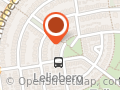 Van Beers Bouw &amp; Metselwerken Roosendaal