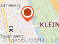 Katholieke Basisschool (KBS) Albert Schweitzerschool