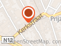 Marquetecken/Ken