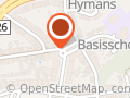 B-SAFE BRUSSELS SA/Ettik