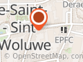 Alpha Services - Agence de Titres services