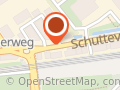 Secoff Kantoor- en Projektinrichting