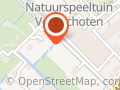 v.d. Waard Vaste Planten