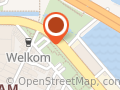 Mekanografische Dienst en Organisatiebureel Medior
