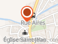 Surlepouce