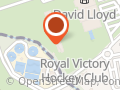 Royal Victory Hockey Club
