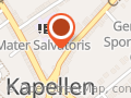 Ff-architecten