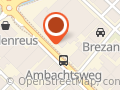 Alutech Nederland BV