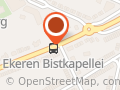 Van Den Broeck/Koen