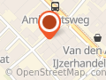 ASN Autoschade FM Katwijk
