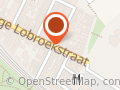 Bachot Gyprocwerken