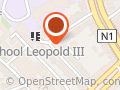Agemap
