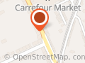 Centrum Basiseducatie Antwerpen