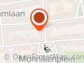 DHA Belgium