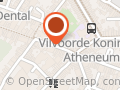Wajer/Jeroen