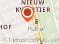 Bruder & Co NV