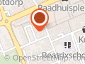De Helm - Partyservice & catering