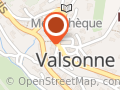Rochon Gilles
