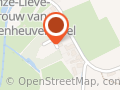 DLP Lawyer - advocaat