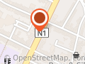 Brouwers-Jochmans/R.