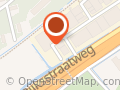 Th. Remmerswaal B.v.