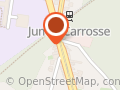 L''Athènes Jumet