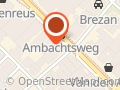Vakgarage Automeer