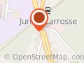 Perini Frères SPRL
