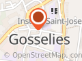 Ecole fondamentale libre d'Application Soeurs de la Providence Asbl