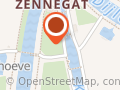 Taverne Zennegat