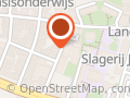 TILLID advocaten