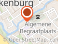 Kindercentrum Binnenste Buiten