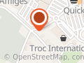 Troc.com Benelux