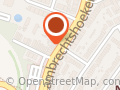Taverne Restaurant Maxim