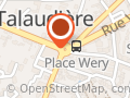 Liane Institut