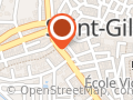 Opticien SAINT-GILLES Générale d'Optique