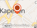 Wibra Kapellen