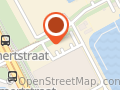 Logicall Fulfilment Rotterdam B.V.