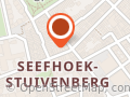 AliBaba Supermarkt