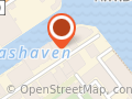 Liha' Shipservice B.v.