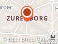 Accenter Immo