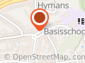 B-Safe brussels / Ettik