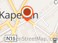Kapsalon Rayan